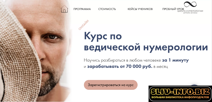 1790416347324.png 1790416347324.png