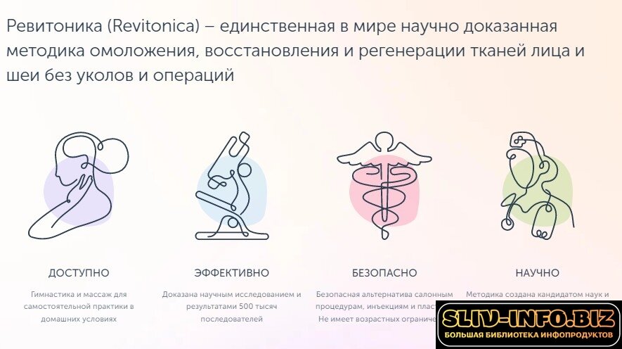 1790416391351.jpg 1790416391351.jpg