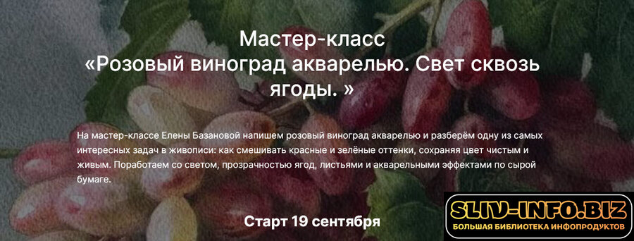 179041642072.jpg 179041642072.jpg