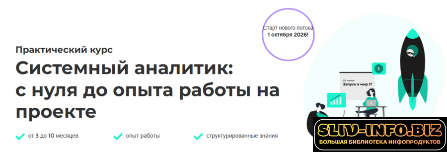 1790440830765.png 1790440830765.png