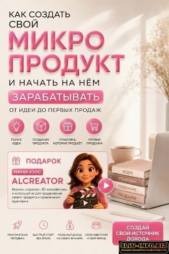 1790505632868.jpg 1790505632868.jpg
