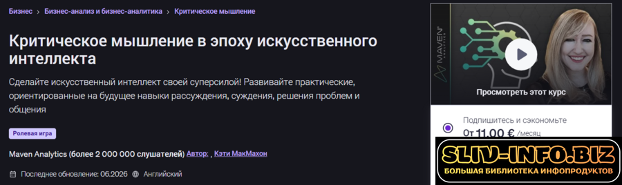 1790530833501.png 1790530833501.png