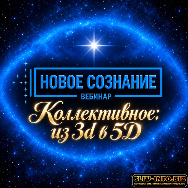 1790600731273.png 1790600731273.png