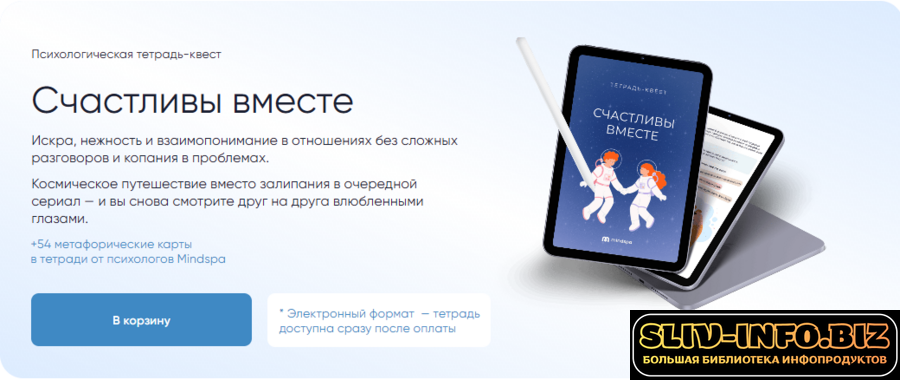 1790614990617.png