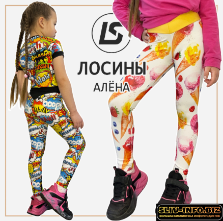 1790615145930.png 1790615145930.png