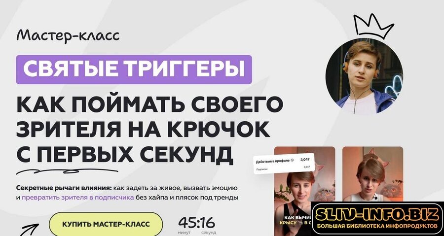 179061522265.jpg