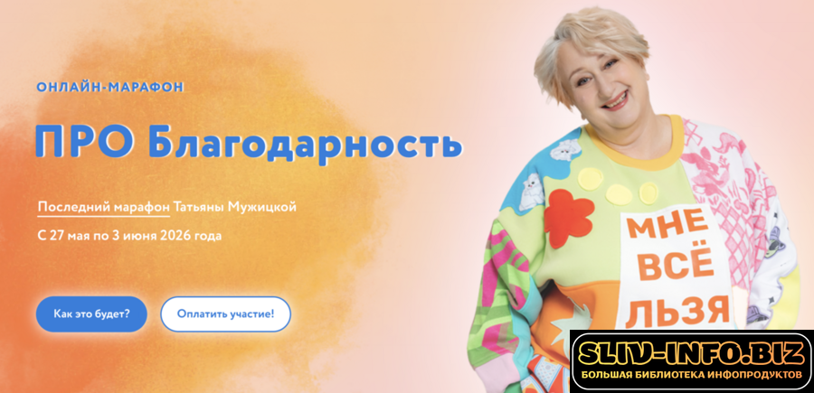 1790615353253.png