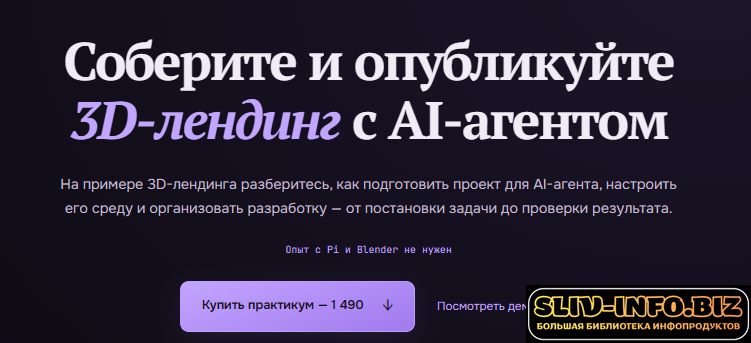 1790615379171.png 1790615379171.png