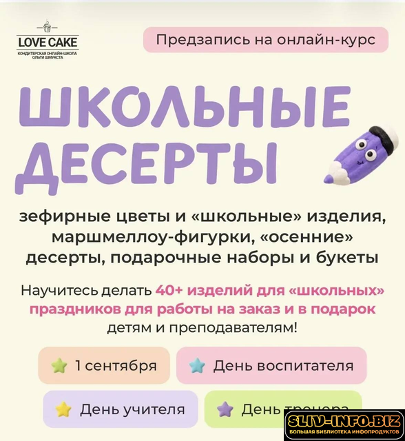 1790710832768.png 1790710832768.png