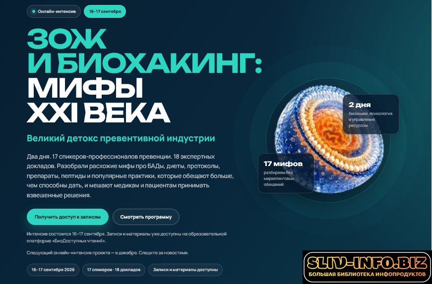 1790712330149.png 1790712330149.png