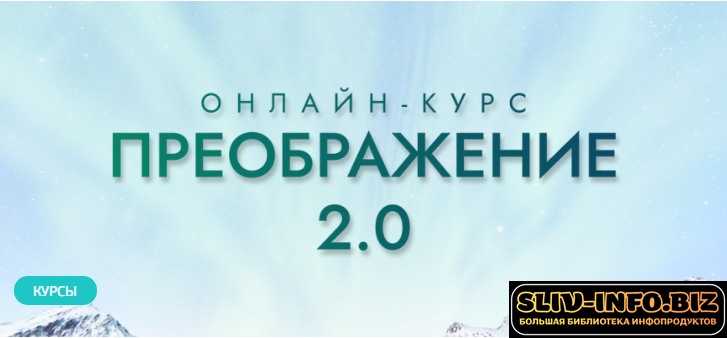 1790750865741.png