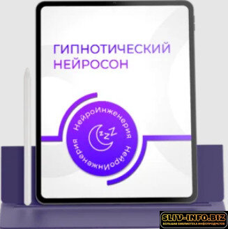 1790750894944.jpg