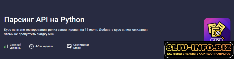 1790750952150.png 1790750952150.png