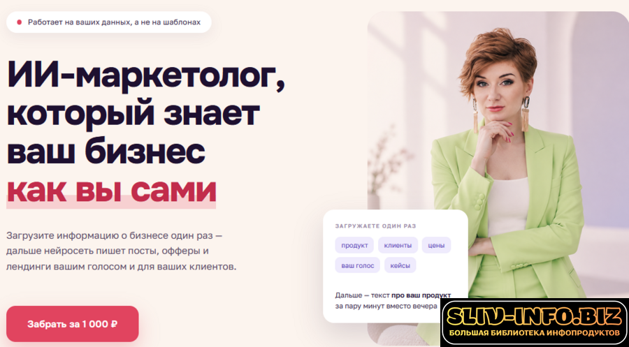 179075096717.png 179075096717.png