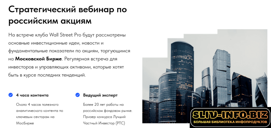 1790764831541.png