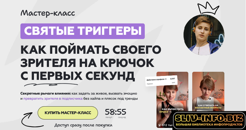 1790780747869.png 1790780747869.png