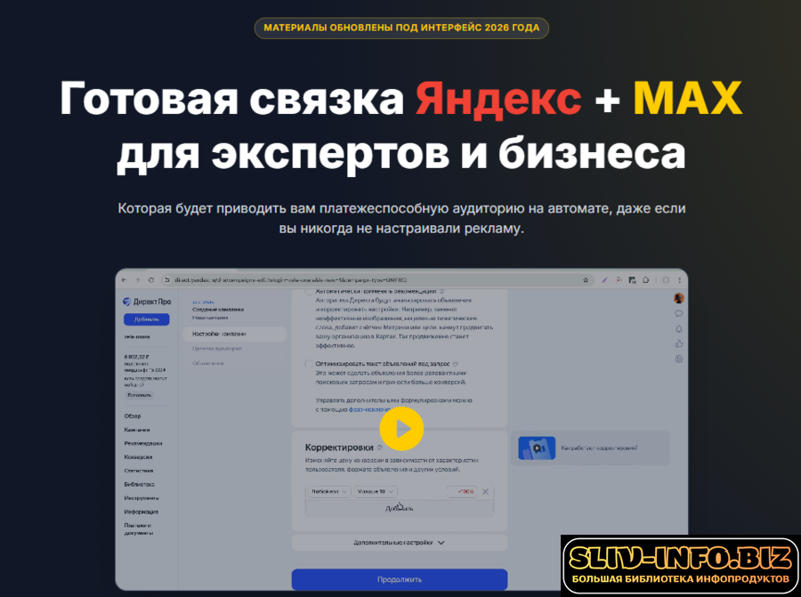 179078283072.png