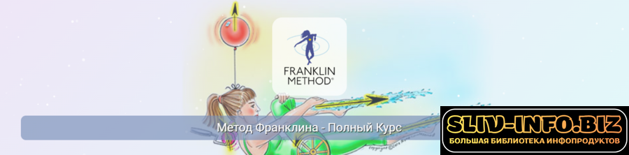 1790782838785.png