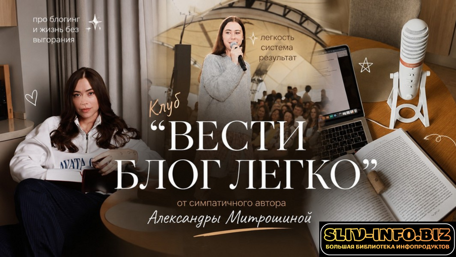 1790836831793.png 1790836831793.png