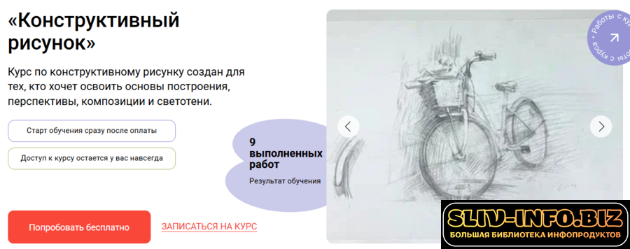 1790851231793.png 1790851231793.png