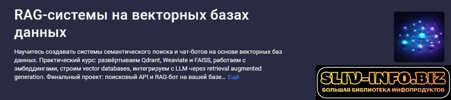 1790934086621.png 1790934086621.png