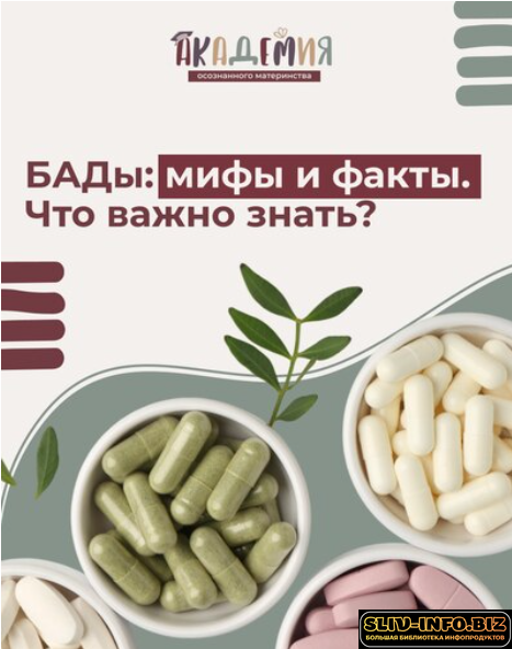 1790936308496.png 1790936308496.png