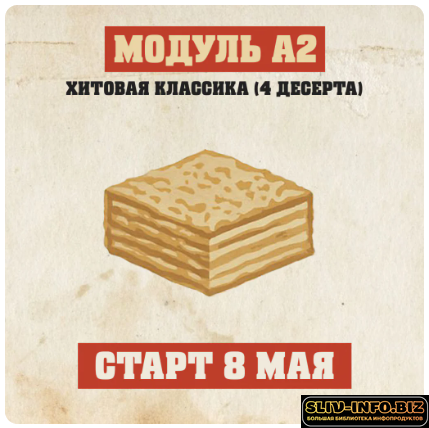 1790936397515.png 1790936397515.png