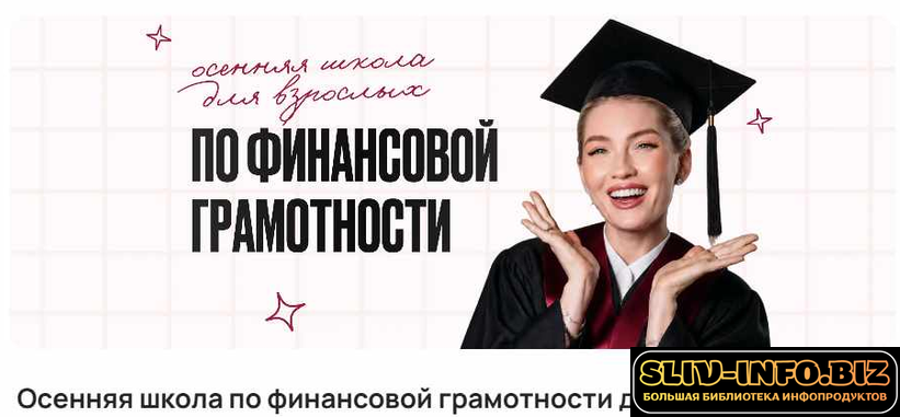 1790939132672.png 1790939132672.png