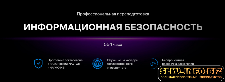 1790946340800.png 1790946340800.png
