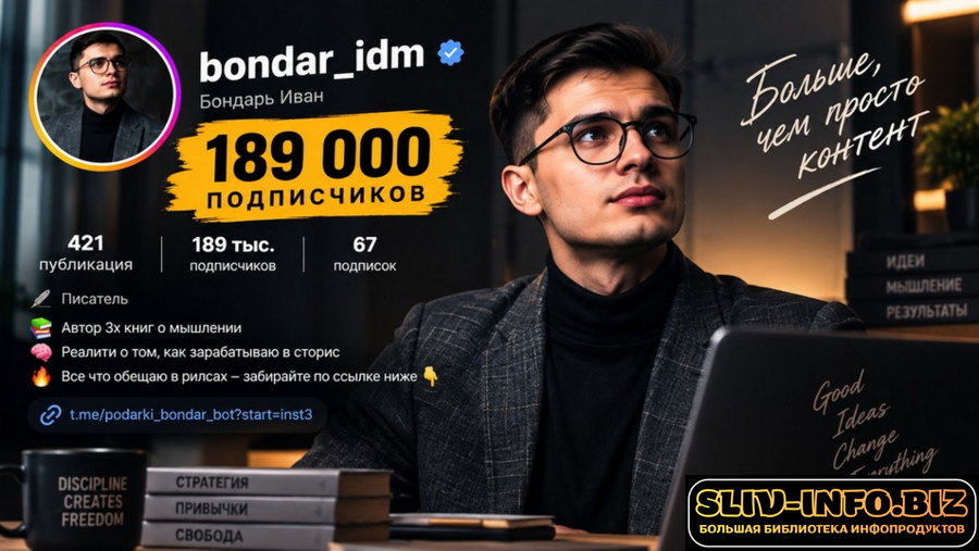 179095203291.png 179095203291.png