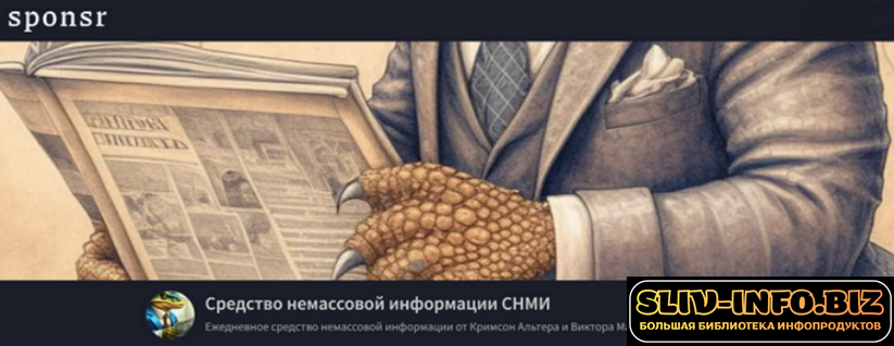 1790955631629.png 1790955631629.png