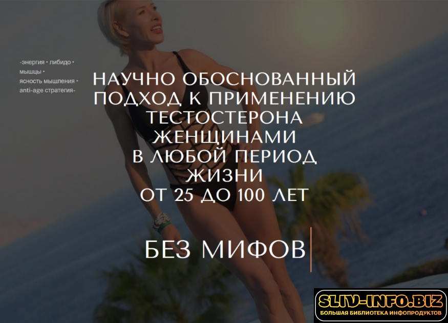 1790959248369.png