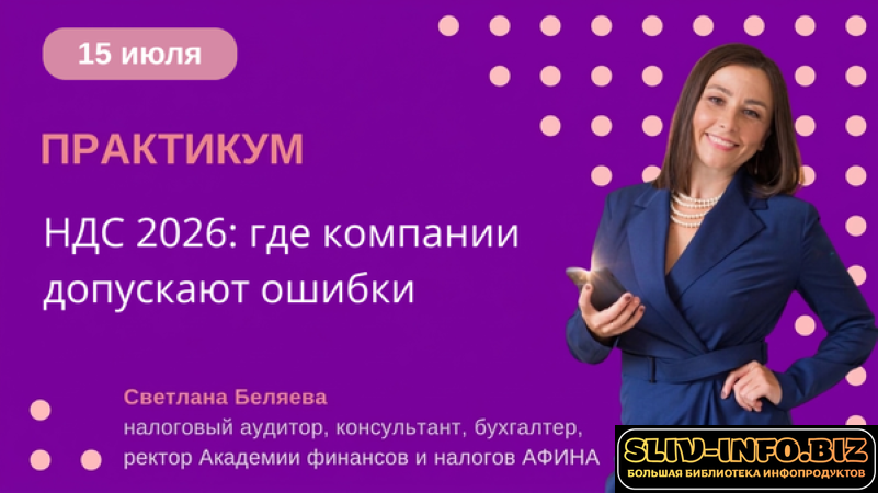 1791018331368.png 1791018331368.png
