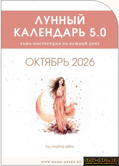 1791024031159.png 1791024031159.png