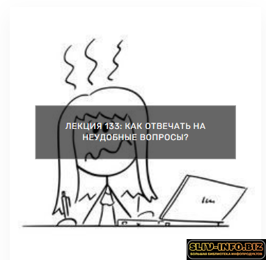 1791092472753.png 1791092472753.png