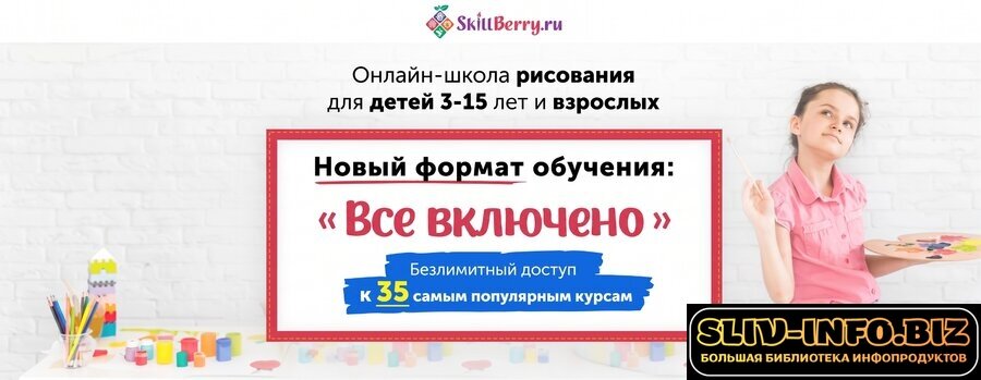 Gemini_Generated_Image_bqhukqbqhukqbqhu.jpg