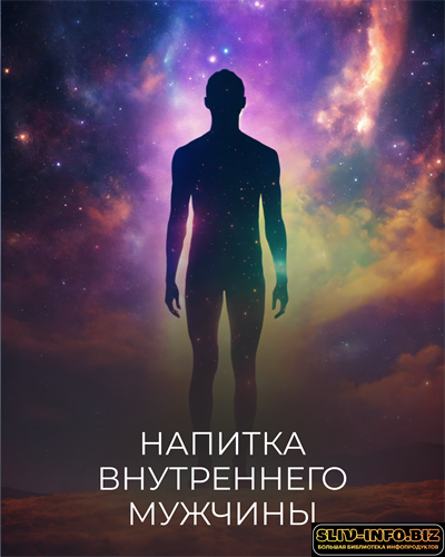 1791126331837.png 1791126331837.png