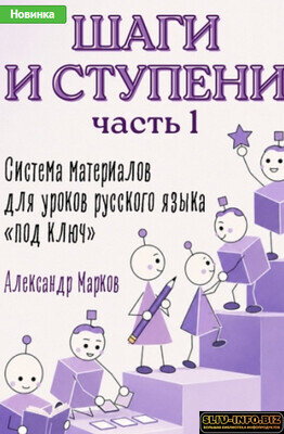 1791183121624.jpg 1791183121624.jpg