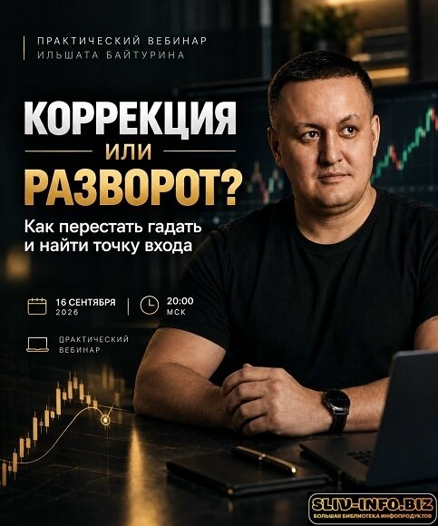 1791183203598.jpg