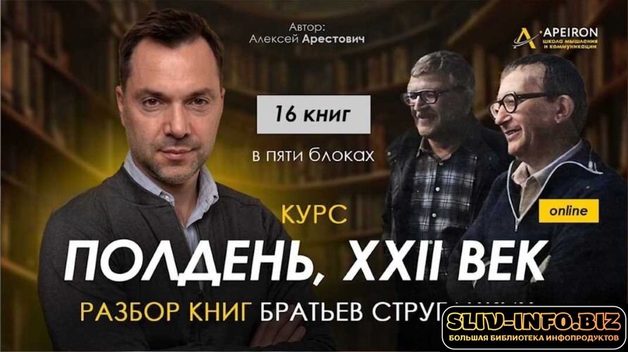 1791183931340.jpg 1791183931340.jpg