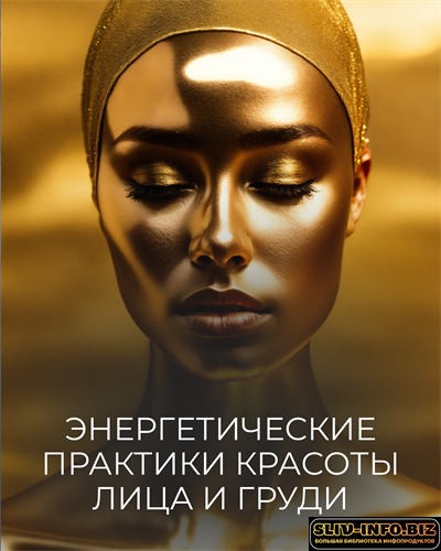 1791267869380.png 1791267869380.png