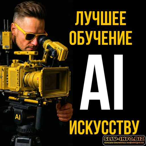 1791295531250.png 1791295531250.png