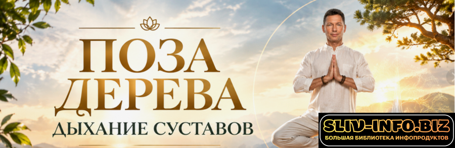1791319240475.png