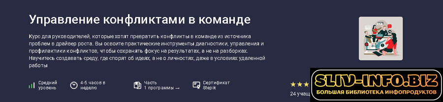1791350186199.jpg