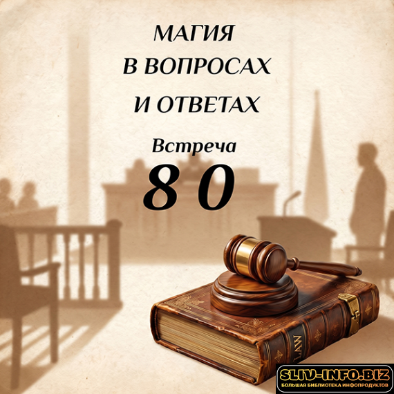 1791396381878.png 1791396381878.png