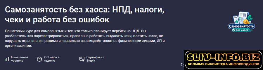 1791407131568.png 1791407131568.png