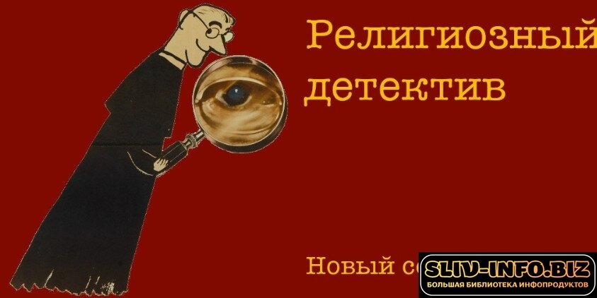 1791452431371.jpg 1791452431371.jpg
