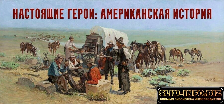 1791457533840.jpg 1791457533840.jpg