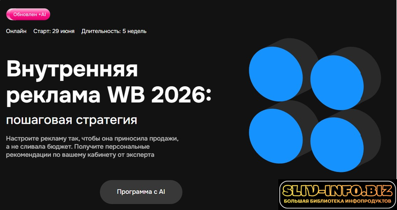 1791471941597.png