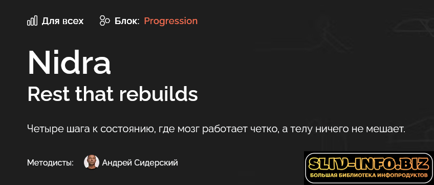 1791475531258.png